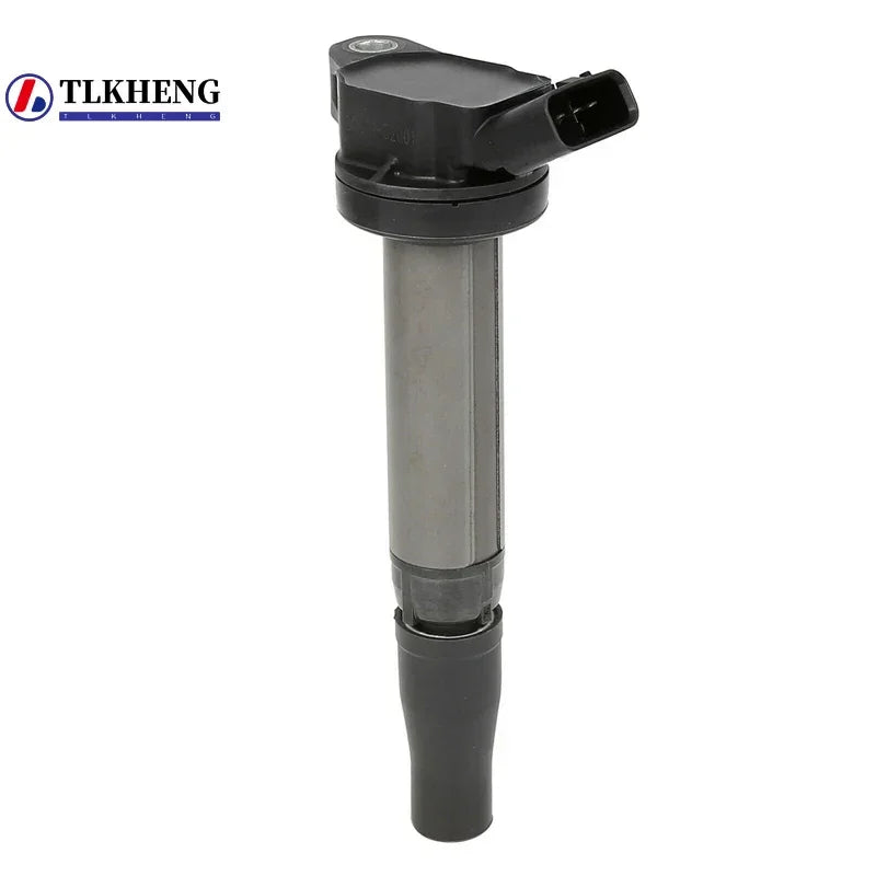 Ignition Coil for Lexus IS250 GS350 GS450H LS600h Toyota Sequoia Tundra Land Cruiser 5.7L V8 2005 2006 2007 2008