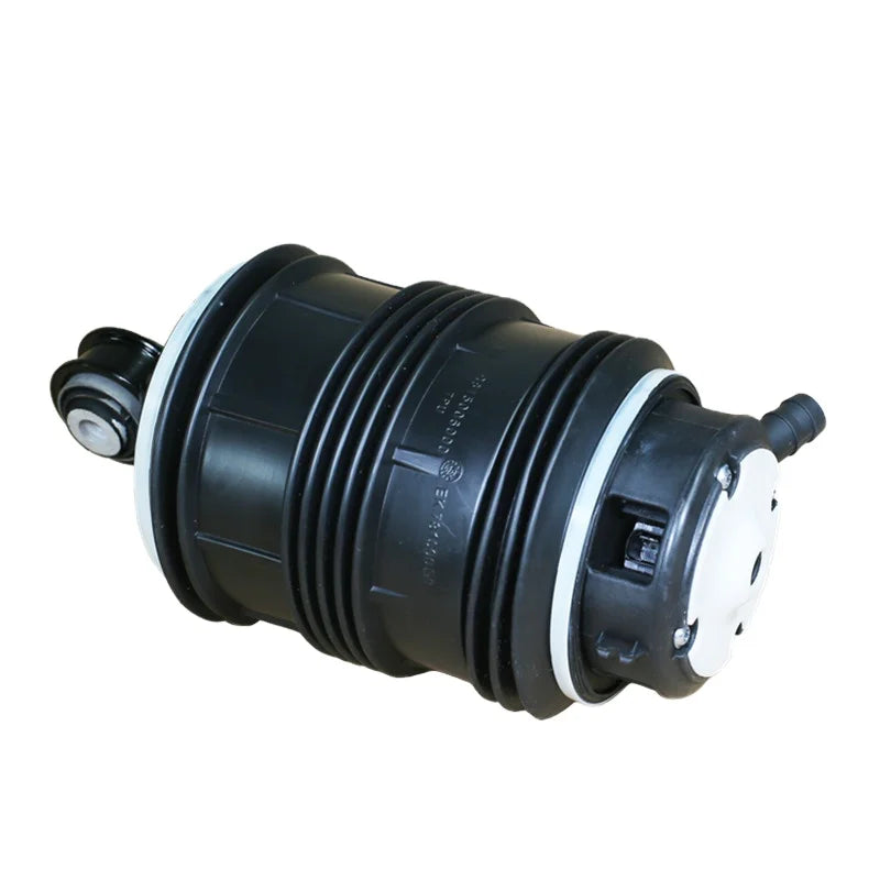 Rear Air Suspension Spring Bags for Mercedes-Benz W211 E-Class 4Matic Rubber Bellow 2113200925 Balloon Shock Absorber