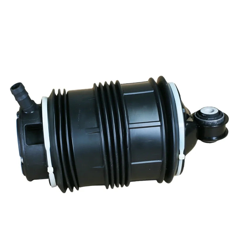 Rear Air Suspension Spring Bags for Mercedes-Benz W211 E-Class 4Matic Rubber Bellow 2113200925 Balloon Shock Absorber