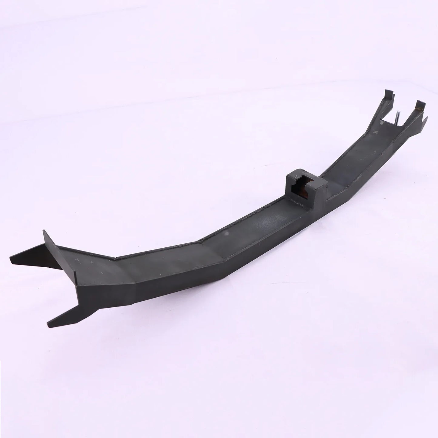 Front Fuel Tank Crossmember Fit for 2007-2014 Chevy Silverado GMC Sierra 1500New