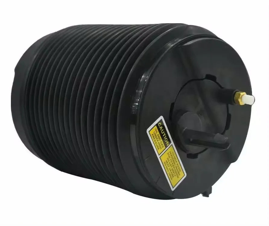 Rear Air Suspension Spring Bag for Volvo V90 XC60 XC90 31360714 31476427 31360717 31451887 2016-