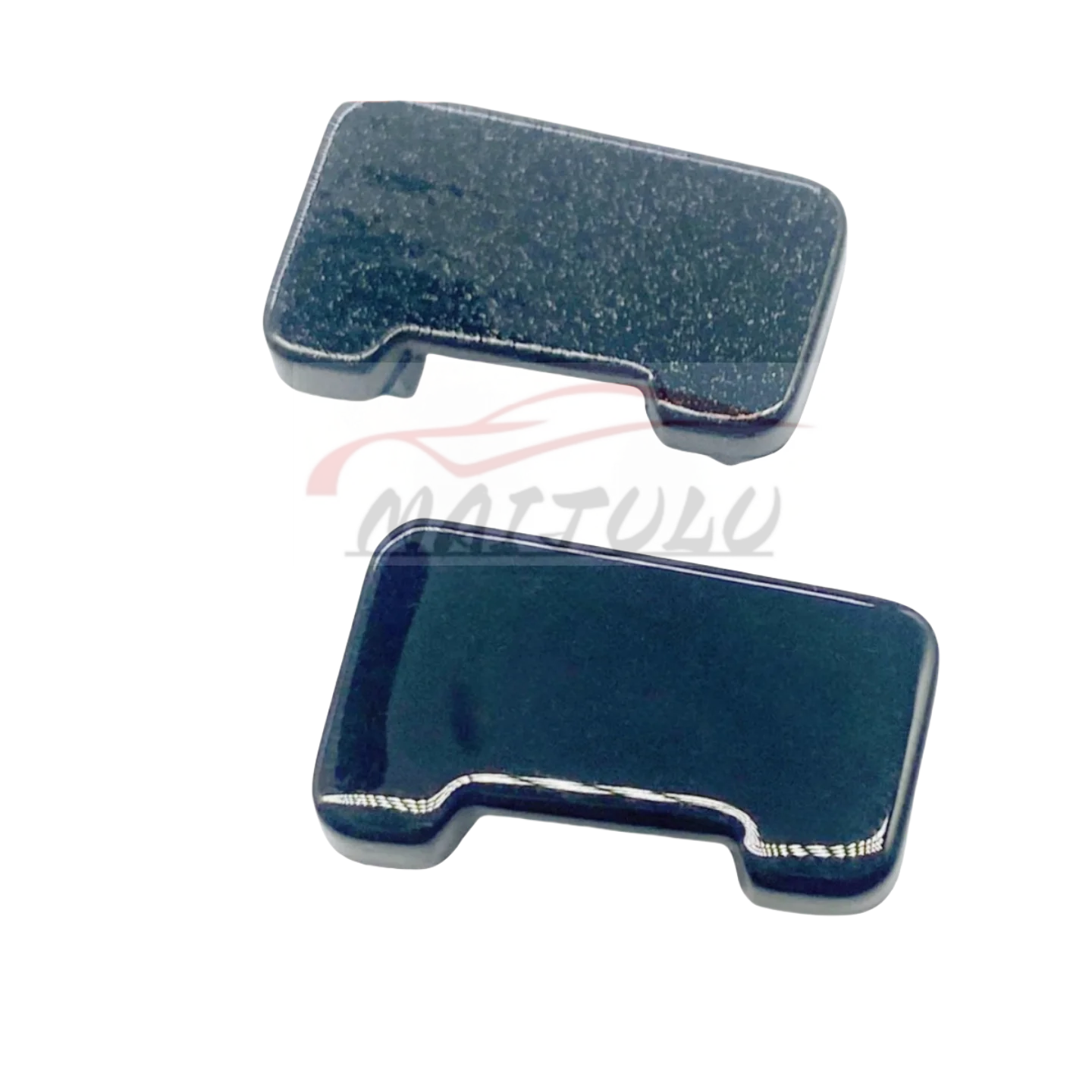 For Honda 2013-2018 CRIDER , shift lever lock cover, shift panel small cover,  unlock gear trim cover, automotive parts