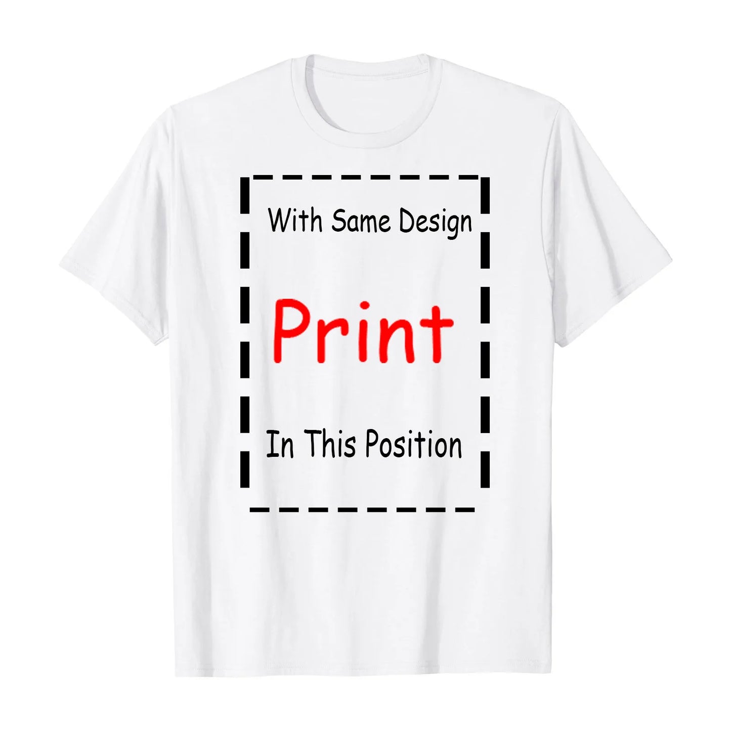 Men's Vintage Gas Station Sign 4 Funny Car Guy T Shirt vintage Washed designer clothes Unisex streetwear homme Stretched