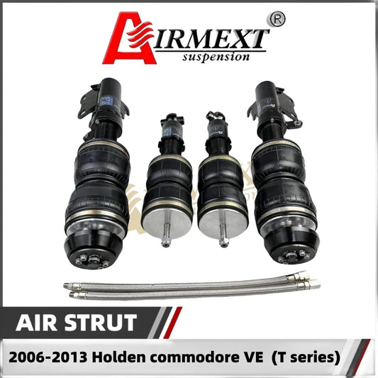For Holden Commodore VE (2006-2013)/Air STRUT Suspension Kit /air Spring Assembly /Auto Parts/pneumatic