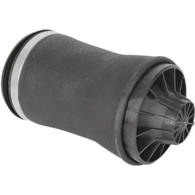 For 2011-2016 Jeep  Air Spring Shock Absorber Grand Cherokee 68029912AE 68029911AB 68029912AC 68029912AD 68029912 68029911