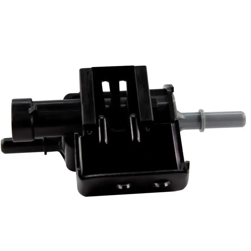 EVAP Emisson Vapor Canister Purge Valve Solenoid 12597567 For GM Chevy GMC Buick