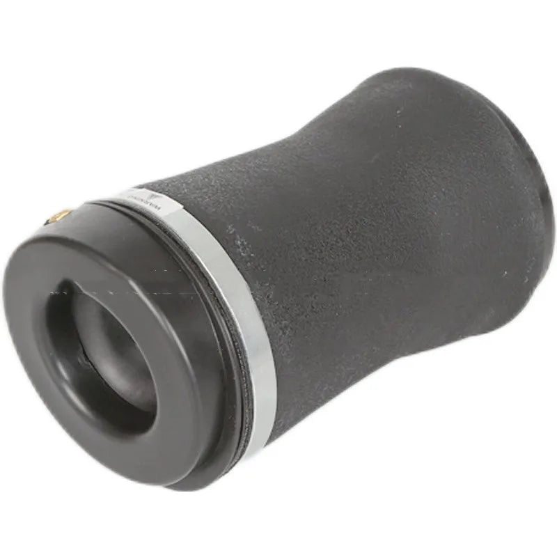 For 2011-2016 Jeep  Air Spring Shock Absorber Grand Cherokee 68029912AE 68029911AB 68029912AC 68029912AD 68029912 68029911