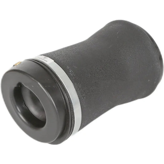 For 2011-2016 Jeep  Air Spring Shock Absorber Grand Cherokee 68029912AE 68029911AB 68029912AC 68029912AD 68029912 68029911