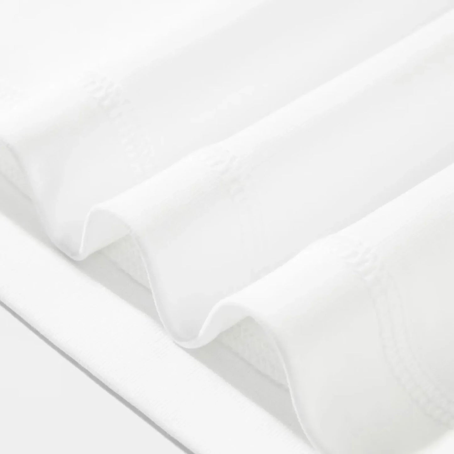 Men's Vintage Gas Station Sign 4 Funny Car Guy T Shirt vintage Washed designer clothes Unisex streetwear homme Stretched