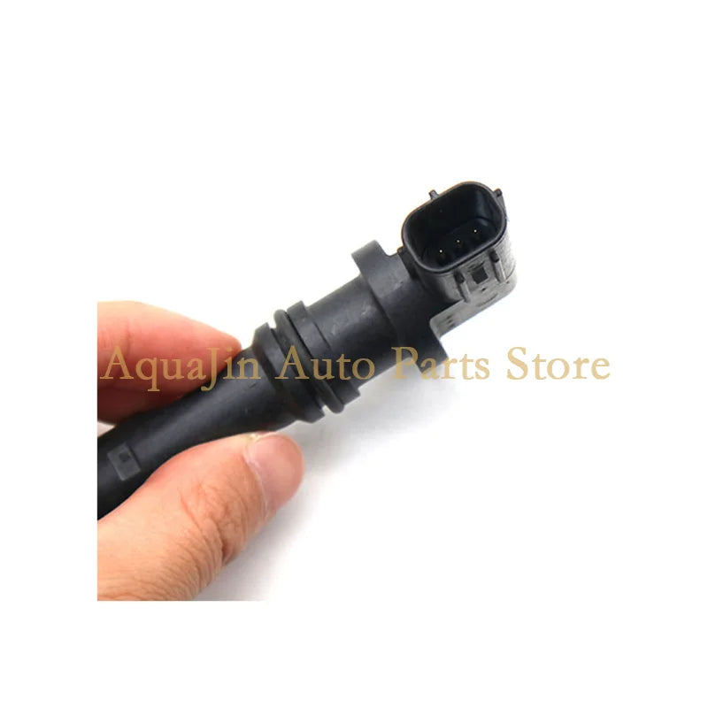 90919-05071 Crankshaft position sensor For Lexus GS300 2006 Lexus GS350 S190 L10 2007~2016 2008 2015 Fits Auto Car OE 9091905071