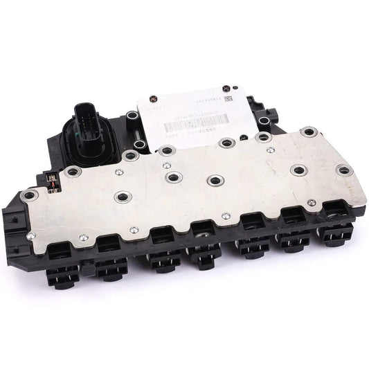 24267723 24268164 TCM Transmission Control Module For Chevy Cruze Malibu & Buick Regal 6T40 6T45