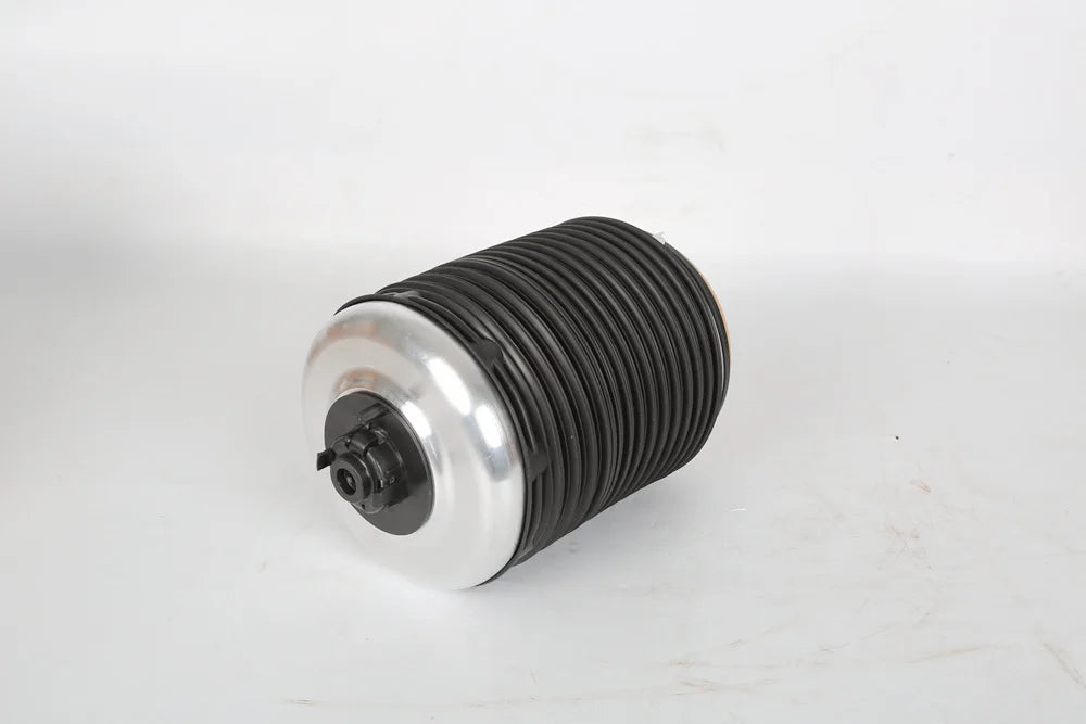 Shock  Absorber Air Spring  Rear Bag 4G0616001 for Audi A6C7 Allroad for VW for Mercedes-Benz for Bmw Air Suspension