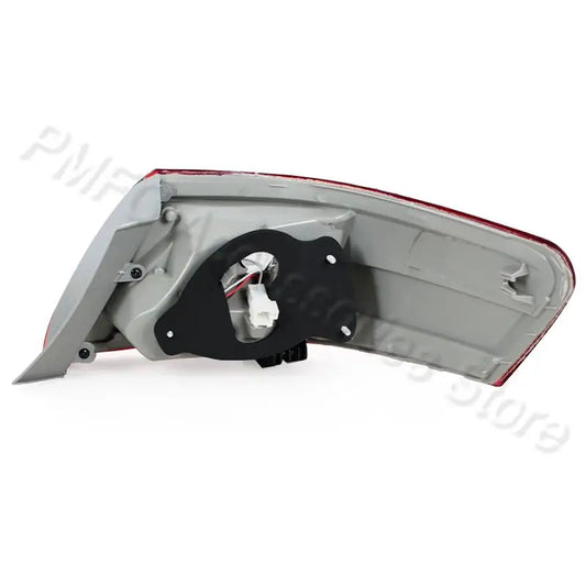 Car Tail Light Assembly Rear Brake Lamp For Toyota Camry ACV40 2009-2011 US Version Middle East Edition 81561-33520 81550-06340