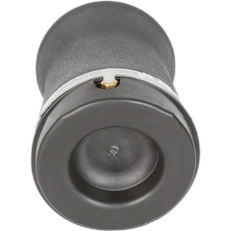 For 2011-2016 Jeep  Air Spring Shock Absorber Grand Cherokee 68029912AE 68029911AB 68029912AC 68029912AD 68029912 68029911