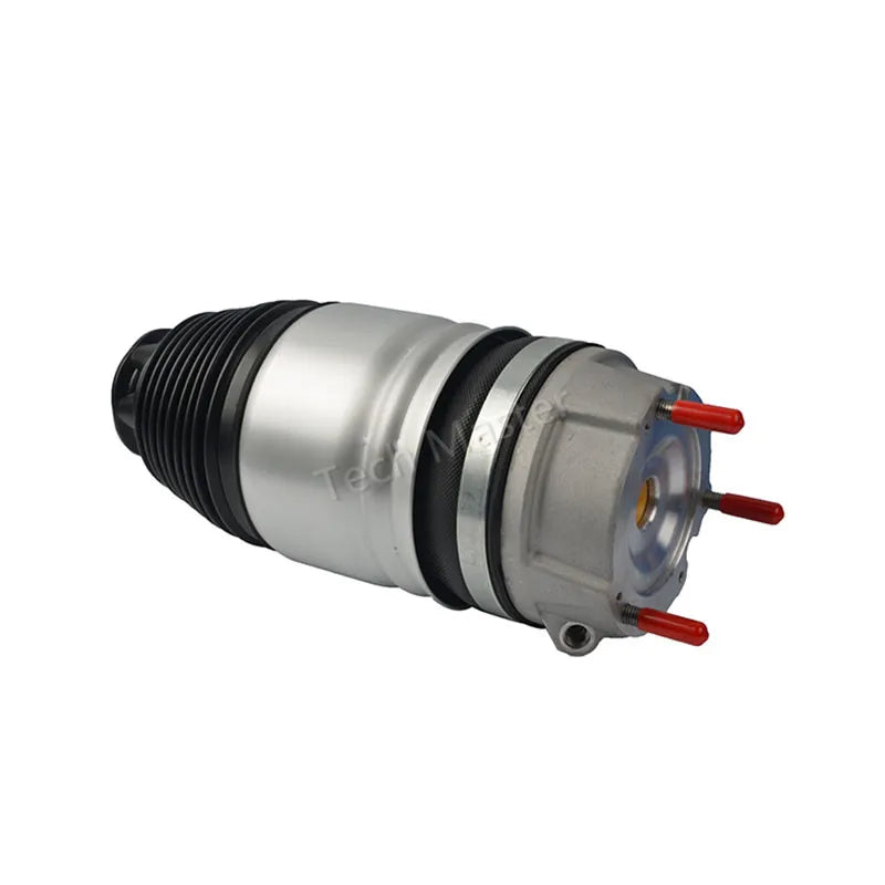 Air Suspens Spring Balloon 95834305102 95834305202 for Cayenne Front 2011-2017 Air Springs