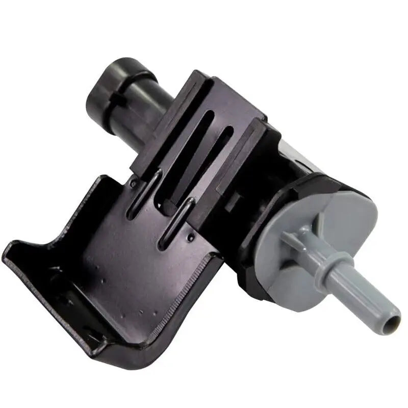 EVAP Emisson Vapor Canister Purge Valve Solenoid 12597567 For GM Chevy GMC Buick