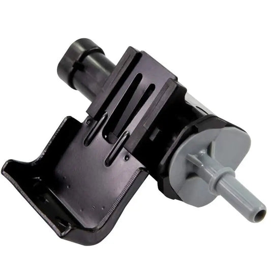 EVAP Emisson Vapor Canister Purge Valve Solenoid 12597567 For GM Chevy GMC Buick