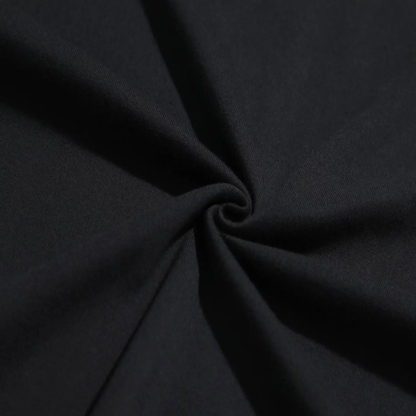 Men's Vintage Gas Station Sign 4 Funny Car Guy T Shirt vintage Washed designer clothes Unisex streetwear homme Stretched