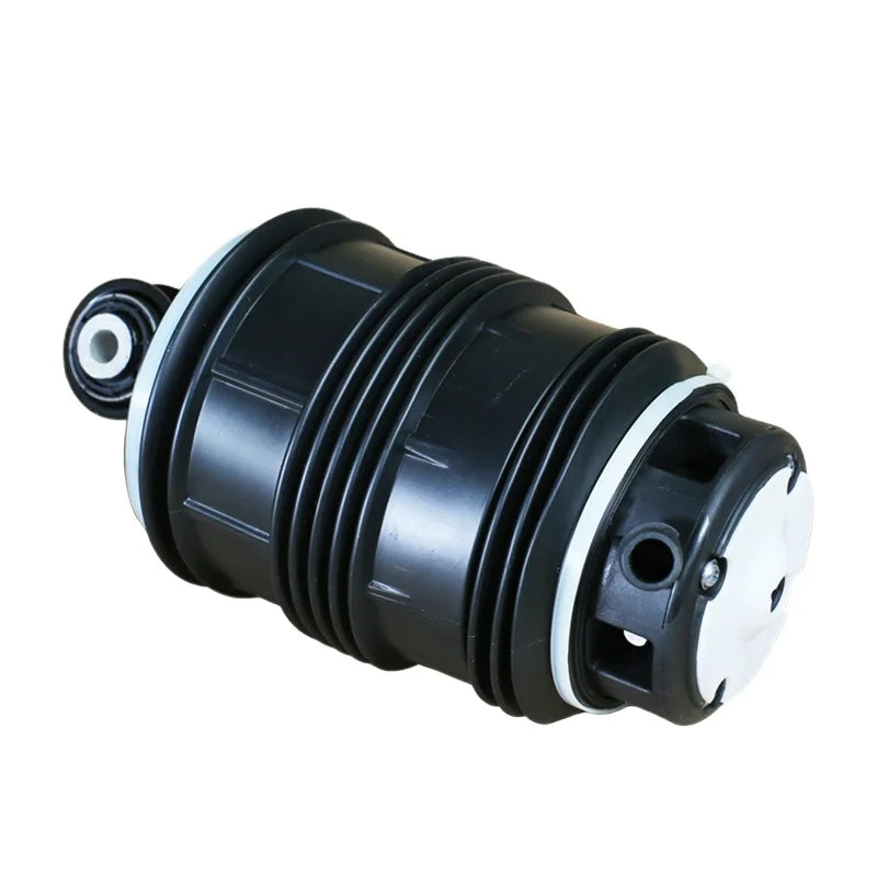 Rear Air Suspension Spring Bags for Mercedes-Benz W211 E-Class 4Matic Rubber Bellow 2113200925 Balloon Shock Absorber