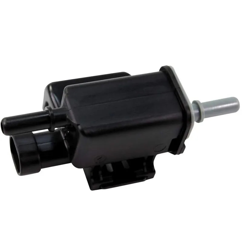 EVAP Emisson Vapor Canister Purge Valve Solenoid 12597567 For GM Chevy GMC Buick