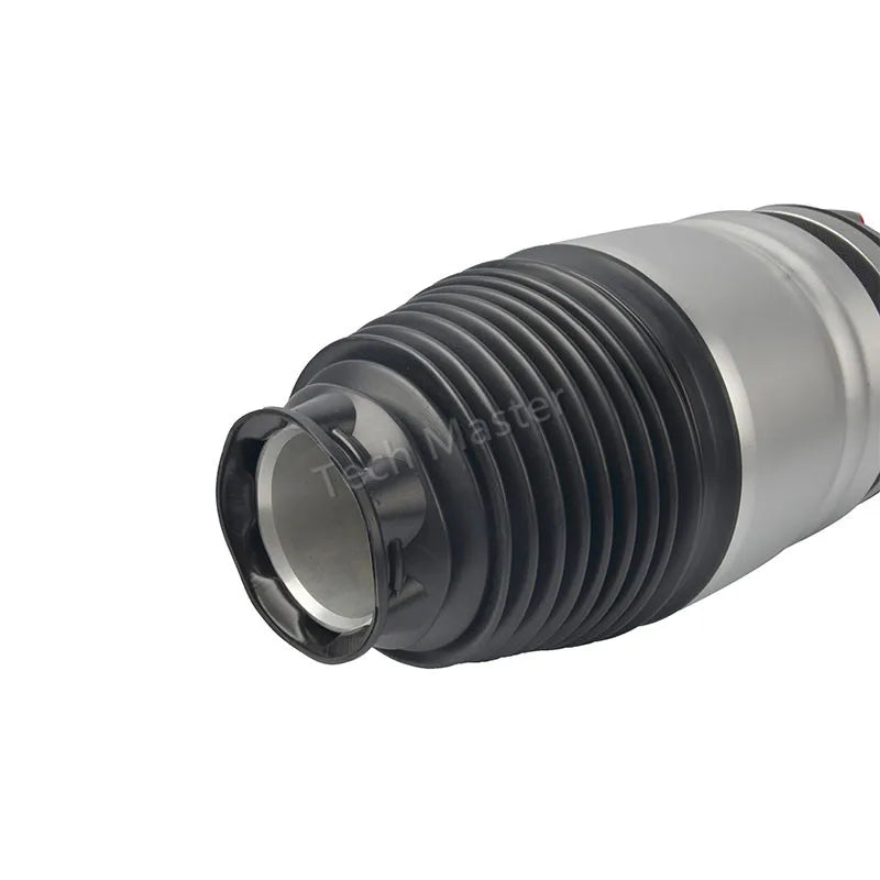 Air Suspens Spring Balloon 95834305102 95834305202 for Cayenne Front 2011-2017 Air Springs