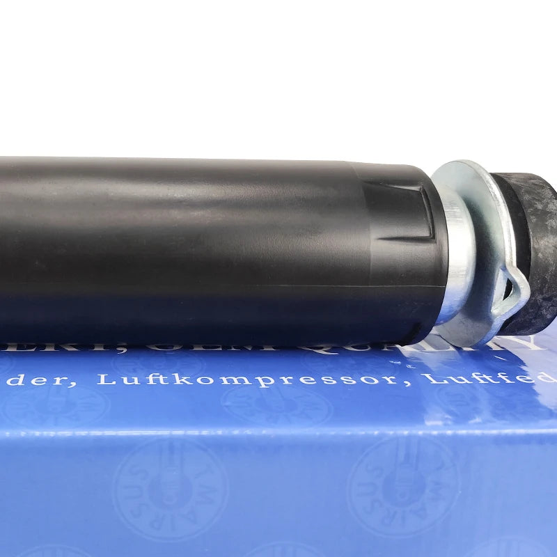 Thch Master Air Strut Suspension Shock Absorber  Ride Air Suspension Air Shock Assembly for Lincoln MKT ASH24635