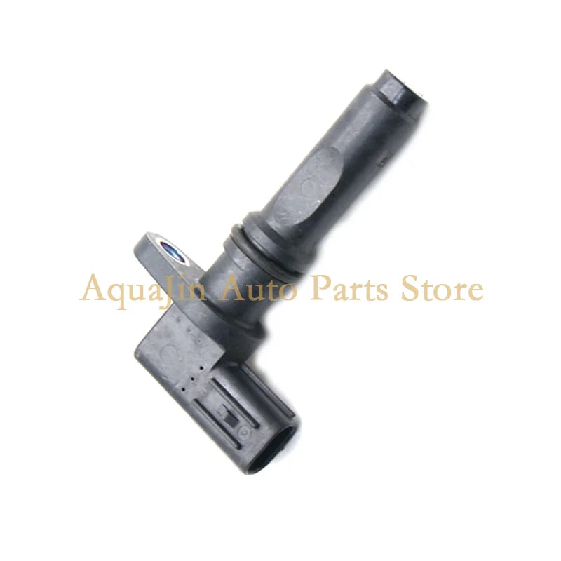 90919-05071 Crankshaft position sensor For Lexus GS300 2006 Lexus GS350 S190 L10 2007~2016 2008 2015 Fits Auto Car OE 9091905071