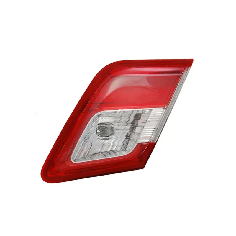Car Tail Light Assembly Rear Brake Lamp For Toyota Camry ACV40 2009-2011 US Version Middle East Edition 81561-33520 81550-06340