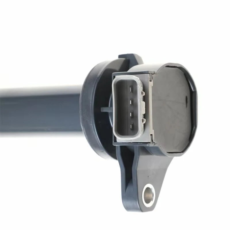 Ignition Coil 19070-B1020 for Toyota Soluna, Avanza, Vios, Rush, and Daihatsu Copen, Sirion (2006–2009)