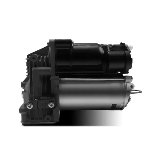 Car air Suspension Compressor 37226787616 Passenger Car air Suspension Compressor