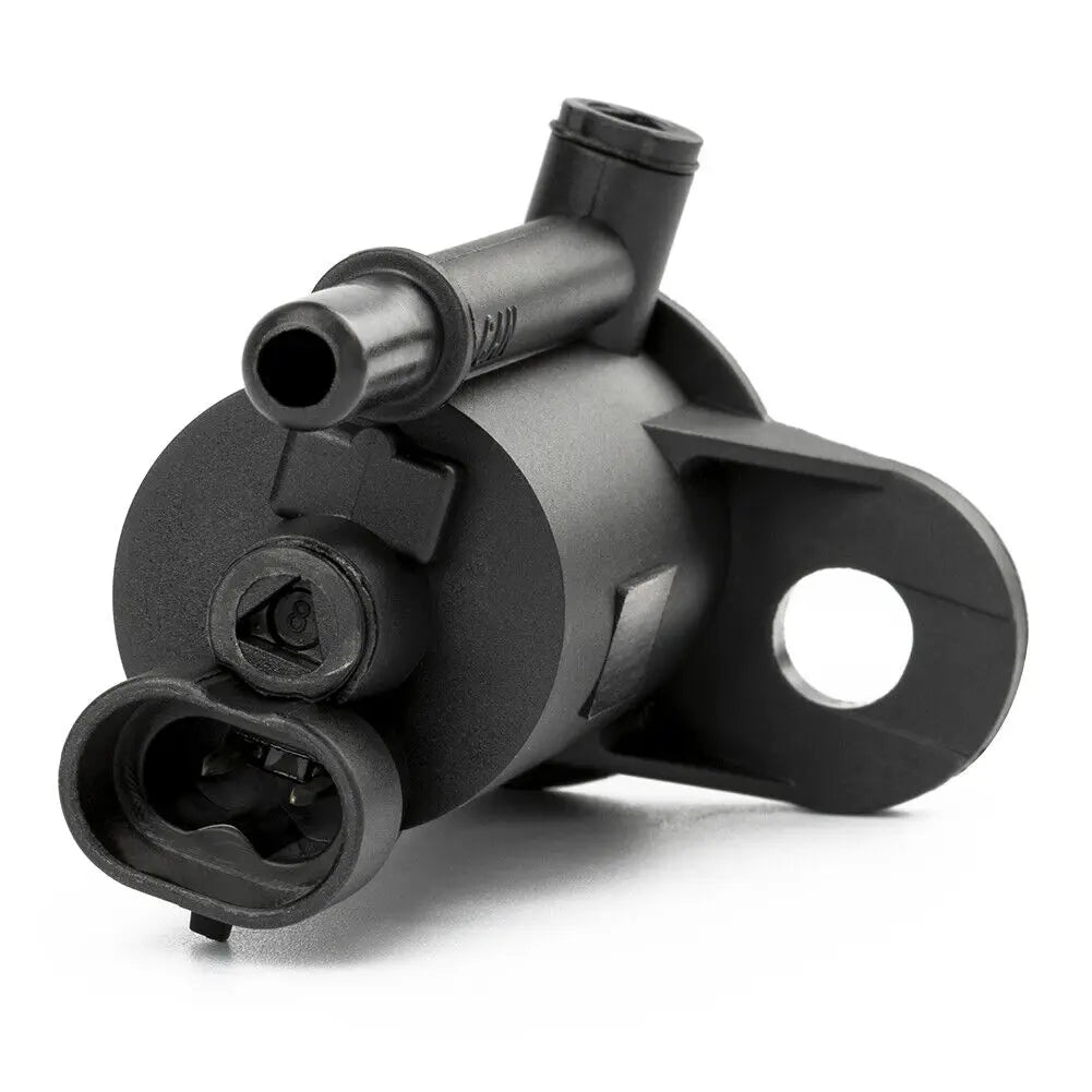 NEW Vapor Canister Purge Solenoid Valve For Chevy GMC Cadillac Hummer 1999-2003 1997279 FREE SHIPPING