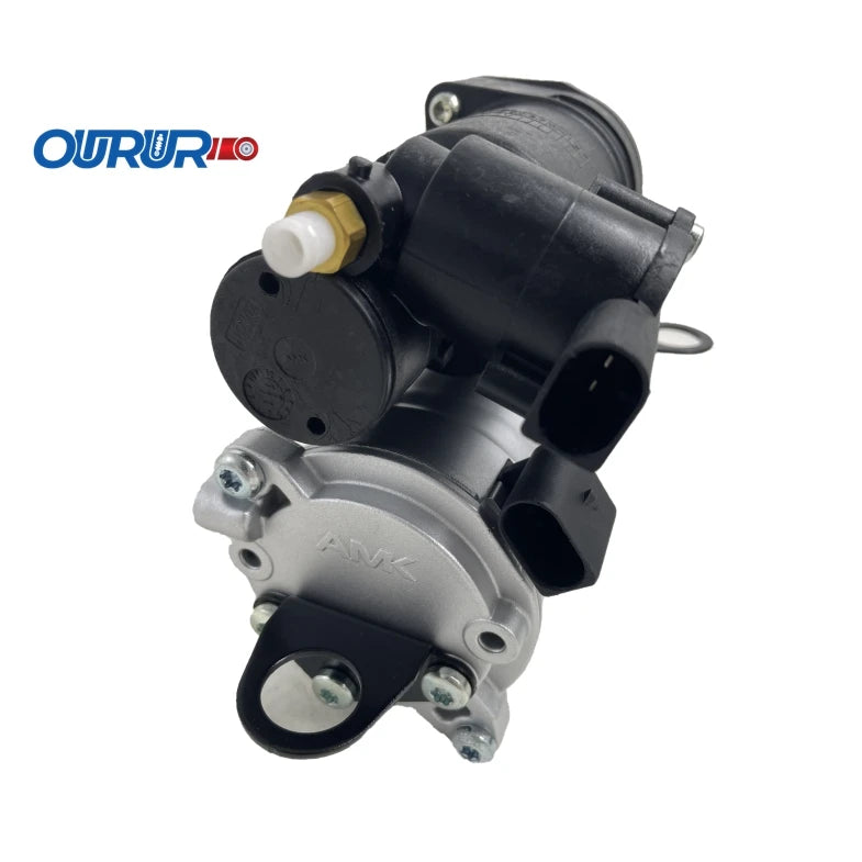 Strut Coil Shock Absorber Spring Compressor Auto Parts air Pump Compressor for Mercedes BenzW166  air Suspension A1643201204