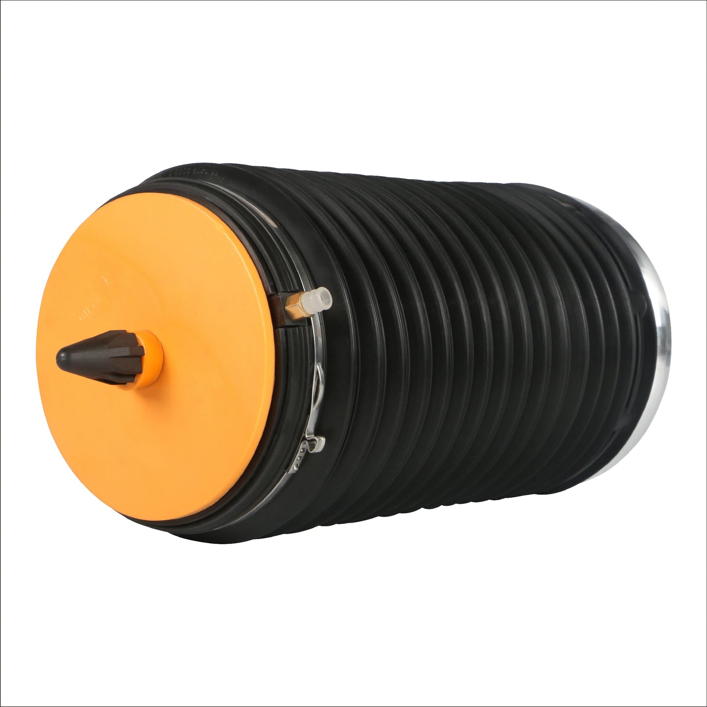 Rear Shock Absorber  Left Right Air Spring Bag 4G0616001K 4G0616002K for AUDI A6 C7 (C7/4G ) 2014