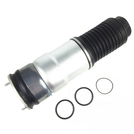 S Manufacturer Rear Left/Right Air Suspension Shock Air Spring Bag for BMW F01 F02 F04 2008-2015 37126858811 37126791675