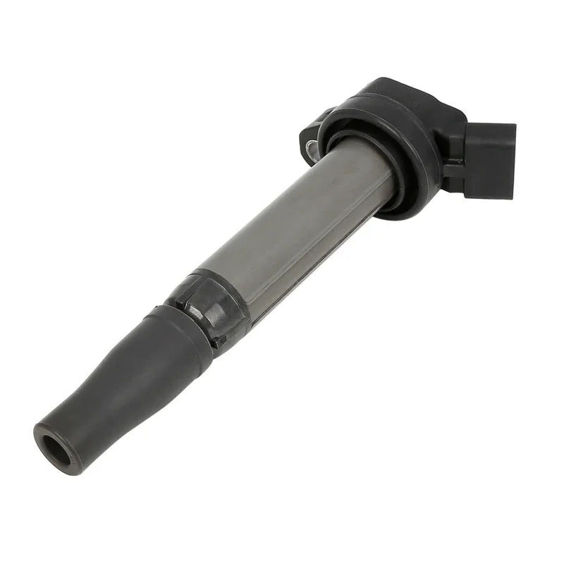 Ignition Coil for Lexus IS250 GS350 GS450H LS600h Toyota Sequoia Tundra Land Cruiser 5.7L V8 2005 2006 2007 2008