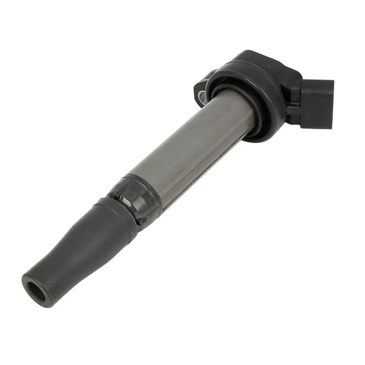 Ignition Coil for Lexus IS250 GS350 GS450H LS600h Toyota Sequoia Tundra Land Cruiser 5.7L V8 2005 2006 2007 2008