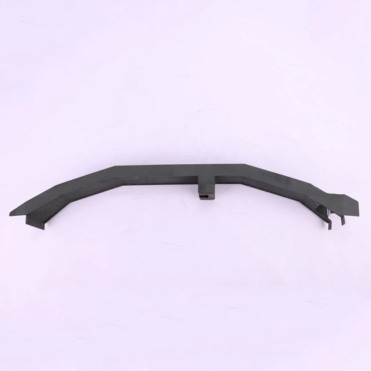 Front Fuel Tank Crossmember Fit for 2007-2014 Chevy Silverado GMC Sierra 1500New