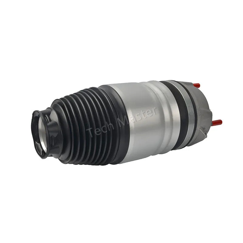 Air Suspens Spring Balloon 95834305102 95834305202 for Cayenne Front 2011-2017 Air Springs