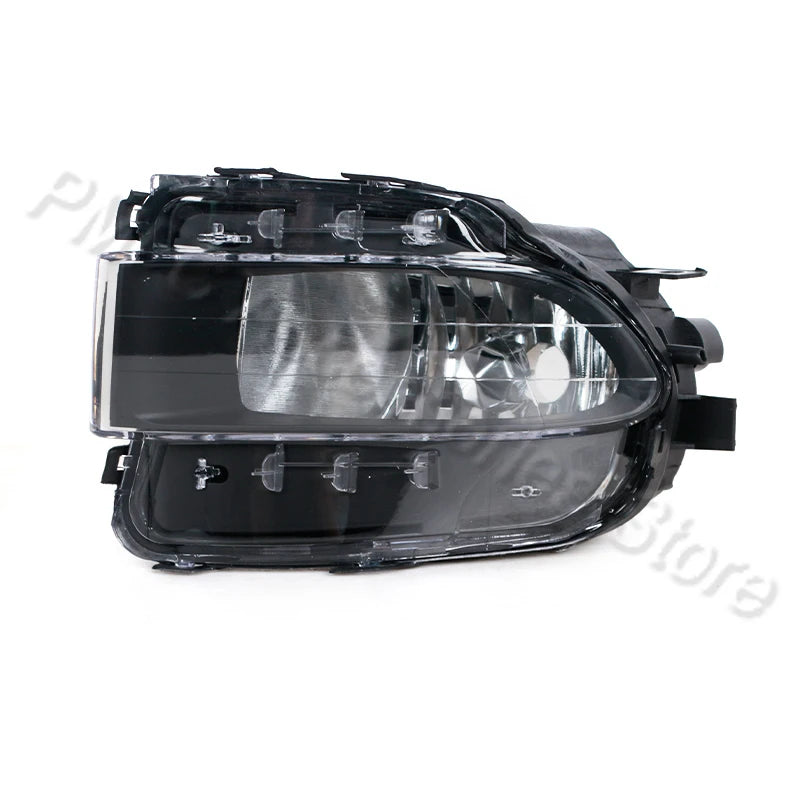 Front Bumper Fog Light For LEXUS GS Series 2006 2007 2008 2009 2010 2011 GS300 GS350 GS430 GS460 GS450H 81211-30312 81221-30282