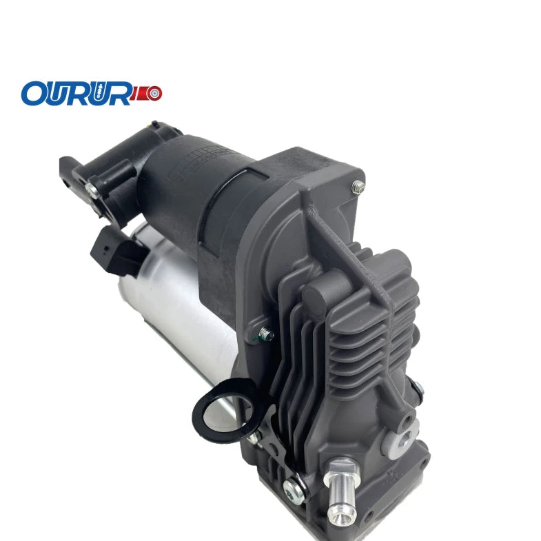 Strut Coil Shock Absorber Spring Compressor Auto Parts air Pump Compressor for Mercedes BenzW166  air Suspension A1643201204