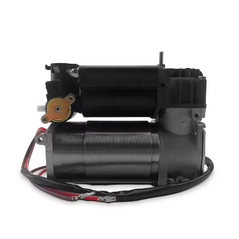 Car air Suspension Compressor 37226787616 Passenger Car air Suspension Compressor