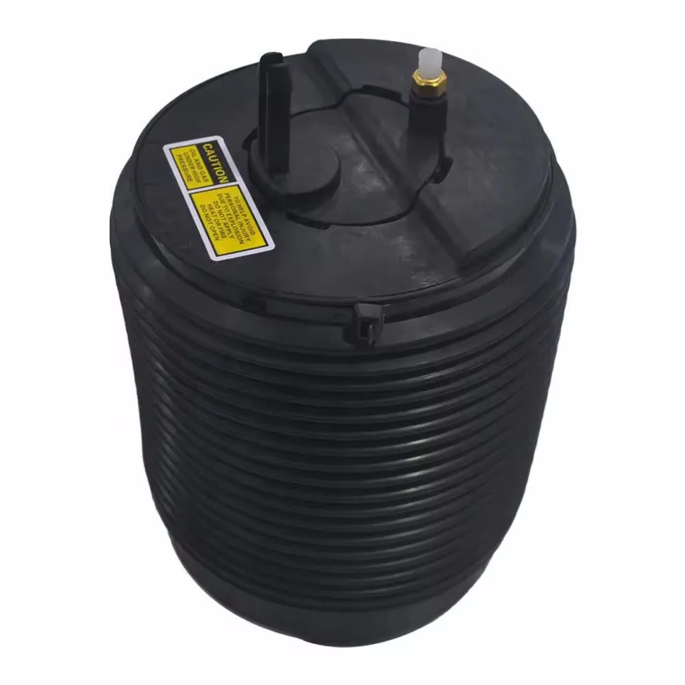 Rear Air Suspension Spring Bag for Volvo V90 XC60 XC90 31360714 31476427 31360717 31451887 2016-