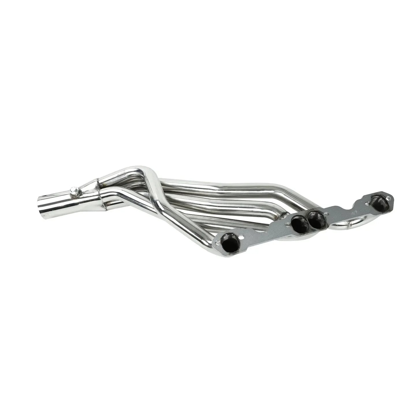 High Quality Stainless Exhaust Header Manifold For 93-97 Chevy Camaro/Firebird 5.7L LT1 V8