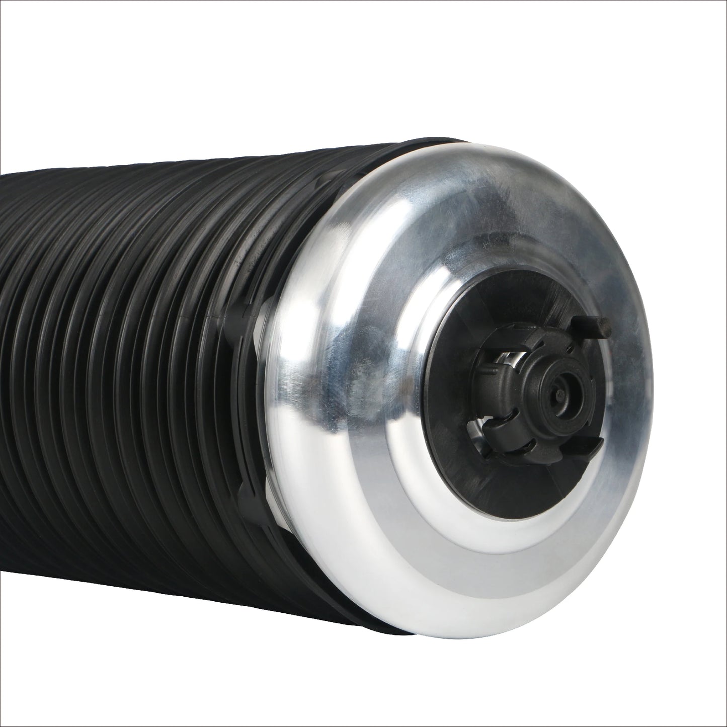 Rear Shock Absorber  Left Right Air Spring Bag 4G0616001K 4G0616002K for AUDI A6 C7 (C7/4G ) 2014