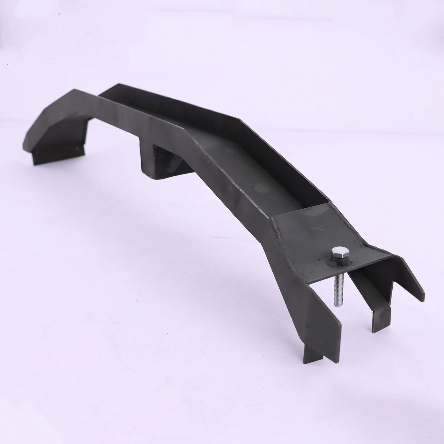 Front Fuel Tank Crossmember Fit for 2007-2014 Chevy Silverado GMC Sierra 1500New