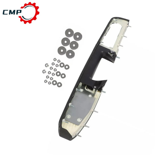 Front Driver Side Door Armrest Repair 80994 84127280 For Chevy GMC Tahoe Silverado 2010-2014 Automotive Interior Accessories