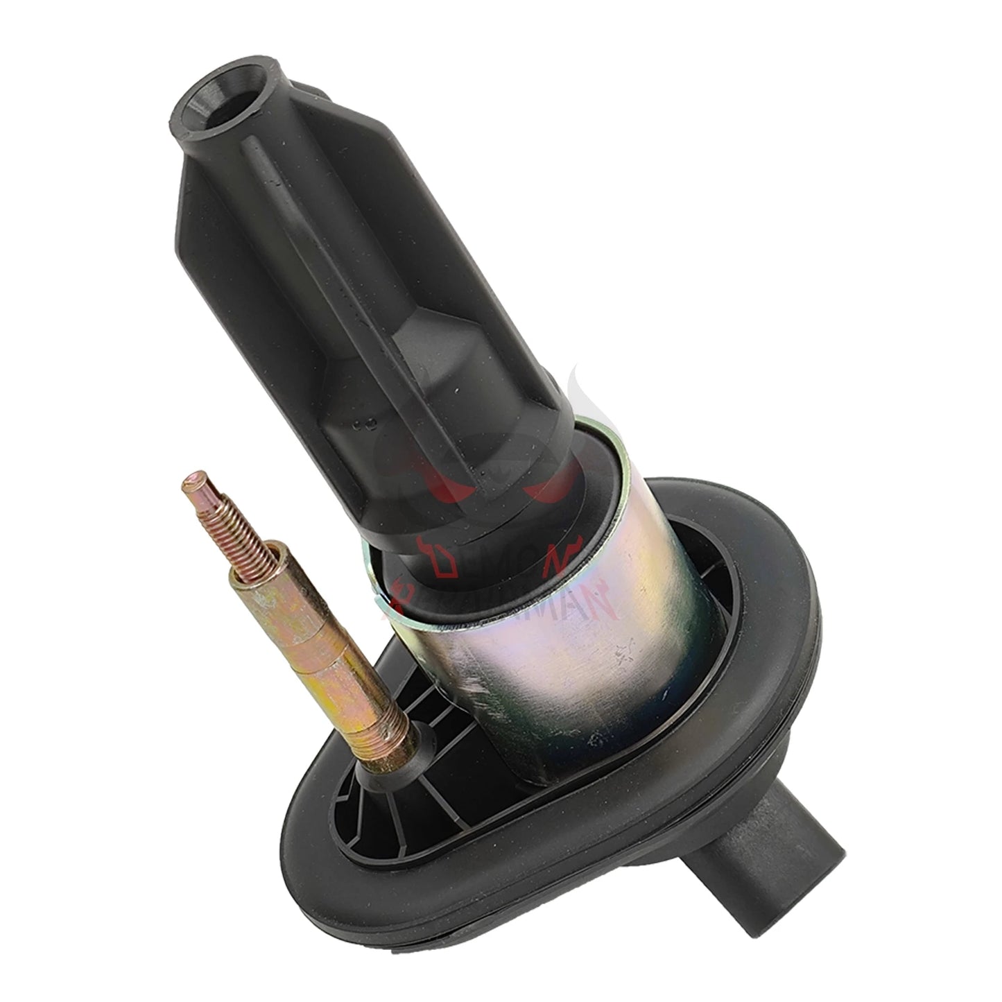 Ignition Coil UF303 12568062 For 2002-2005 Chevrolet Chevy Trailblazer GMC Canyon Envoy 5C1392 GN10114 5C1723 1788390 BSC1395