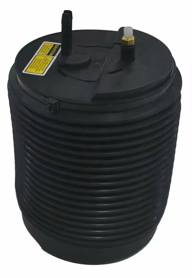 Rear Air Suspension Spring Bag for Volvo V90 XC60 XC90 31360714 31476427 31360717 31451887 2016-