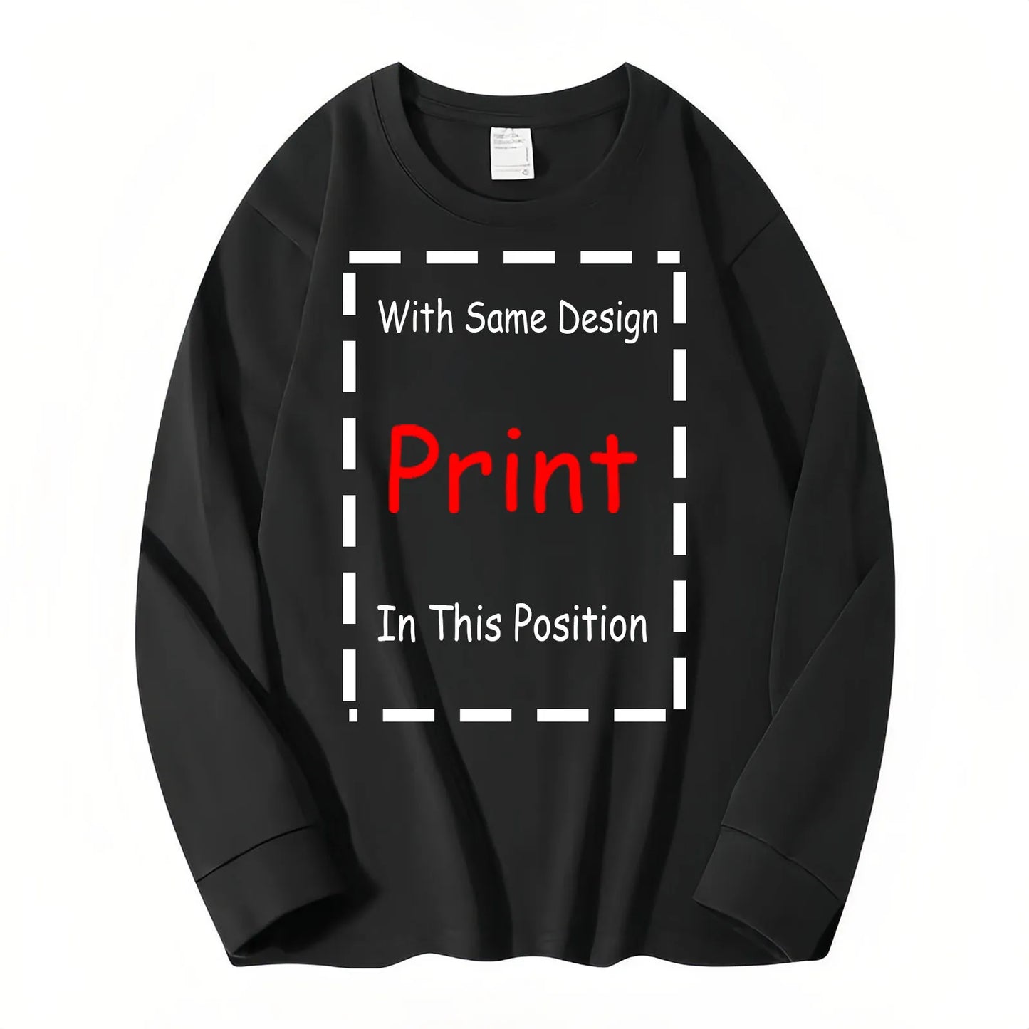 Men's Vintage Gas Station Sign 4 Funny Car Guy T Shirt vintage Washed designer clothes Unisex streetwear homme Stretched