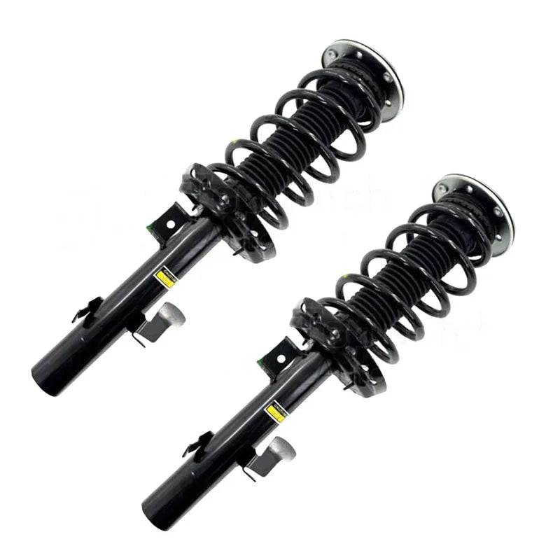LR031665 LR031666 LR001141 LR026068LR02324Suitable for the shock absorbers of the second-generation Freelander from 2006 to 2014